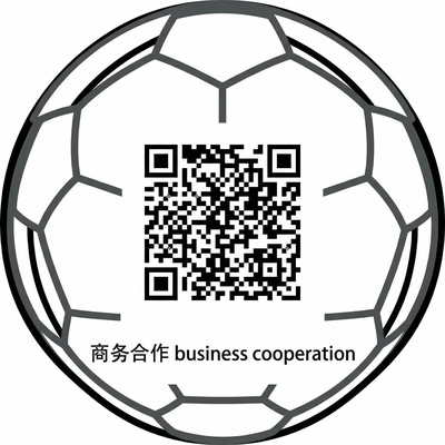 星空体育APP